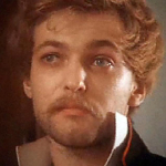 Gediminas Storpirstis