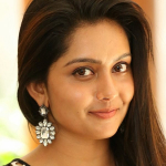 Mahima Nambiar