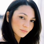 Dianna Miranda