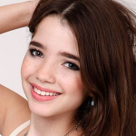 Carollina Dumani