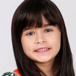 Antonella Mattos