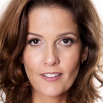 Erika Riba