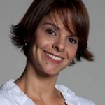 Mareliz Rodrigues