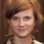 Anita Krausová