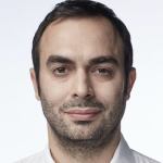 Roman Blumaier