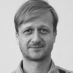 Martin Sinicák