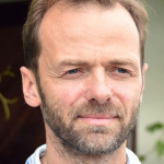 Lukás Langmajer