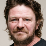Leos Noha