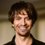 Tomás Slavícek