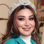 Damla