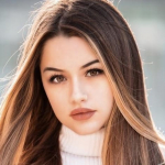 Valentina Bivona