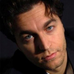 Paolo Salvadeo