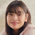 Kim Su-an