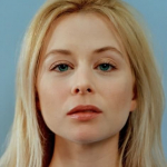 Katrine Duhaime