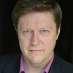 Martin Bédard