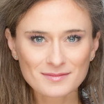 Ève Sévigny
