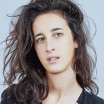 Agnès Hurstel