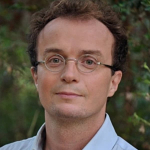 François Perache