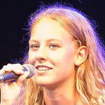 Lou Vogel
