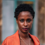 Aminata Demba