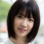 Koharu Suzuki