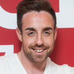 Stevi Ritchie