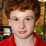 Michael Kanevsky