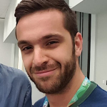 Andy Warski