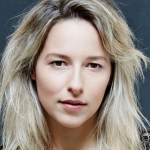 Mathilde Anglade