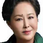 Siqin Gaowa