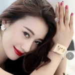 Hao Xingqi