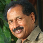Jayalath Manoratne