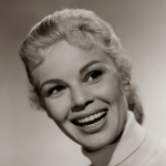 Betsy Palmer