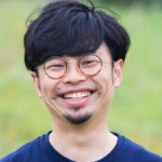Kenta Hamano