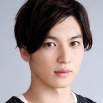 Atsushi Arai