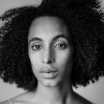 Tessie Orange-Turner