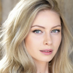 Jordan Birkland
