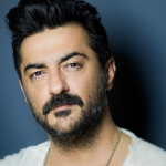 Celil Nalcakan