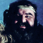 Michael Nash