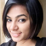 Sumita Hazarika