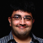 Siddharth Vipin