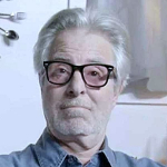 Marcel Diennet