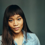 Yasmine Holness-Dove