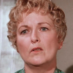 Elizabeth Rogers