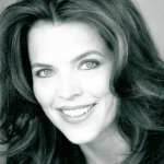 Carlena Gower