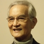 Akira Kubo