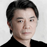 Akira Yamamoto