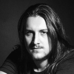 Anton Boroda