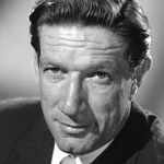 Richard Boone