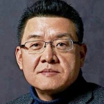 Woo-seok Yang